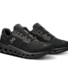 Herre Cloudrunner 2 Waterproof