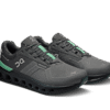 Herre Cloudrunner 2 Waterproof