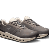 Herre Cloudrunner 2 Waterproof
