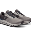 Herre Cloudrunner 2 Waterproof