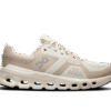Herre Cloudrunner 2 Wide