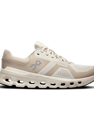 Herre Cloudrunner 2 Wide