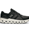 Herre Cloudrunner 2 Wide