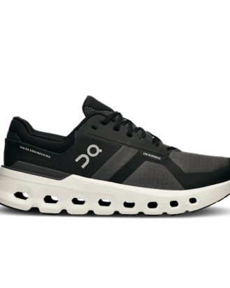 Herre Cloudrunner 2