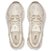 Herre Cloudrunner 2 Wide