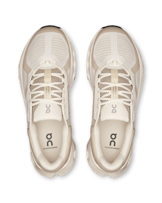 Herre Cloudrunner 2 Wide