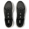 Herre Cloudrunner 2 Wide