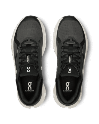 Herre Cloudrunner 2