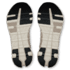 Herre Cloudrunner 2 Wide