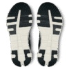 Herre Cloudrunner 2 Wide