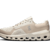 Herre Cloudrunner 2 Wide