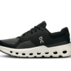 Herre Cloudrunner 2 Wide