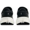 Herre Cloudrunner 2 Wide