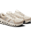 Herre Cloudrunner 2 Wide