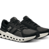 Herre Cloudrunner 2 Wide