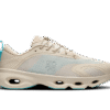 Herre Cloudsolo LOEWE