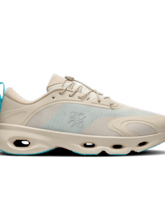 Herre Cloudsolo LOEWE