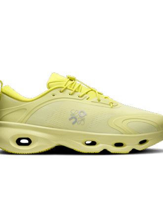 Herre Cloudsolo LOEWE