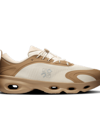 Herre Cloudsolo LOEWE