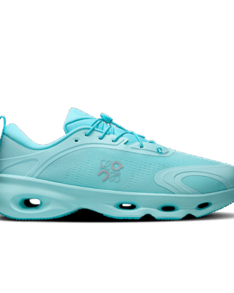 Herre Cloudsolo LOEWE
