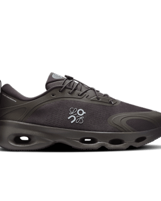 Herre Cloudsolo LOEWE