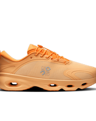 Herre Cloudsolo LOEWE