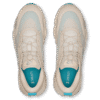 Herre Cloudsolo LOEWE