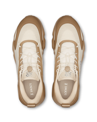Herre Cloudsolo LOEWE