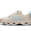 Herre Cloudsolo LOEWE