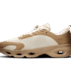 Herre Cloudsolo LOEWE