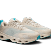 Herre Cloudsolo LOEWE