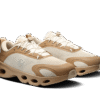 Herre Cloudsolo LOEWE
