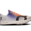 Herre Cloudspike Amplius