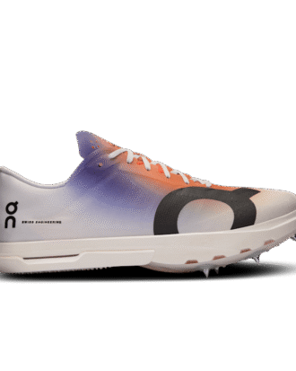 Herre Cloudspike Amplius