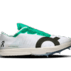 Herre Cloudspike Amplius 2