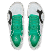Herre Cloudspike Amplius 2