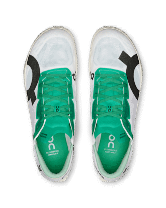Herre Cloudspike Amplius 2