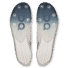 Herre Cloudspike Amplius 2