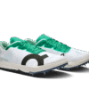 Herre Cloudspike Amplius 2