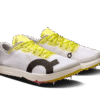 Herre Cloudspike Amplius 2