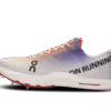 Herre Cloudspike Amplius