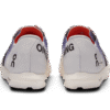Herre Cloudspike Amplius