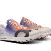 Herre Cloudspike Amplius