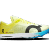 Herre Cloudspike Citius 2