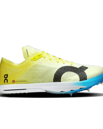 Dame Cloudspike Citius 2