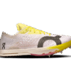 Herre Cloudspike Citius 2