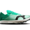 Herre Cloudspike Citius 2