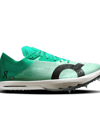 Dame Cloudspike Citius 2