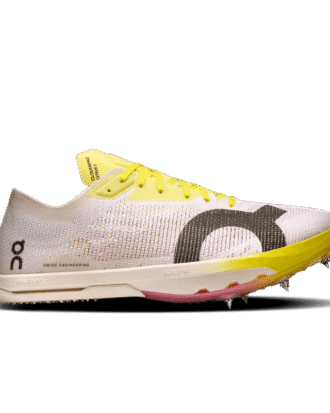 Herre Cloudspike Citius 2