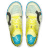 Herre Cloudspike Citius 2
